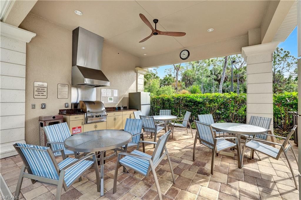 21572 Cascina Dr, Estero, FL 33928 Photo