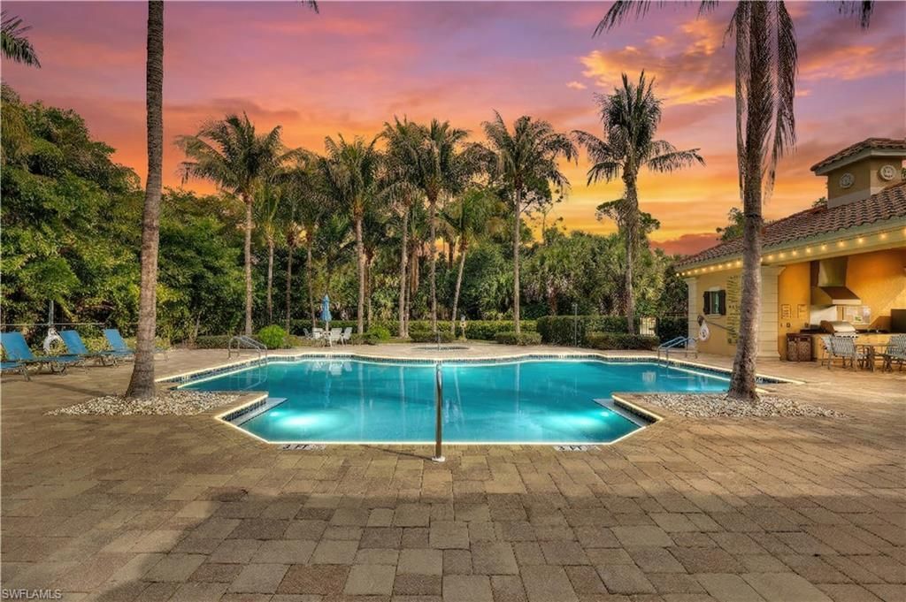 21572 Cascina Dr, Estero, FL 33928 Photo