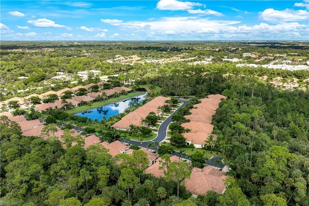 21572 Cascina Dr, Estero, FL 33928 Photo