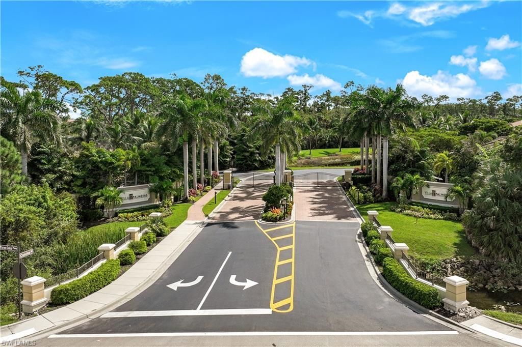 21572 Cascina Dr, Estero, FL 33928 Photo