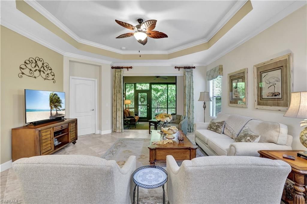 21572 Cascina Dr, Estero, FL 33928 Photo