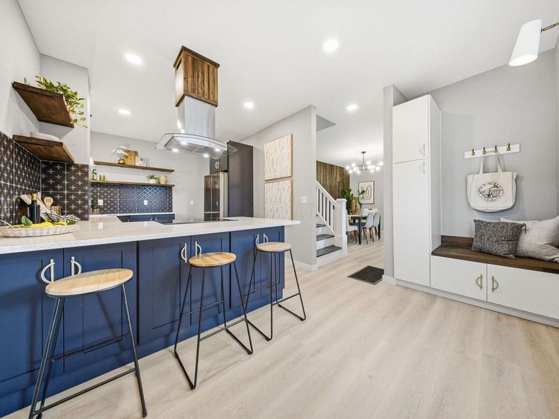 362 Loeffler Avenue, Columbus, OH 43205 Photo 10