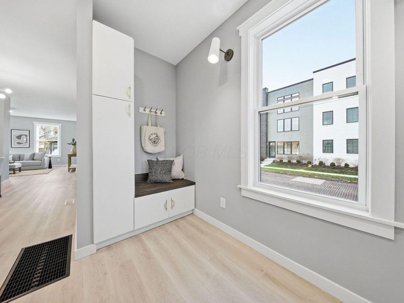 362 Loeffler Avenue, Columbus, OH 43205 Photo 11