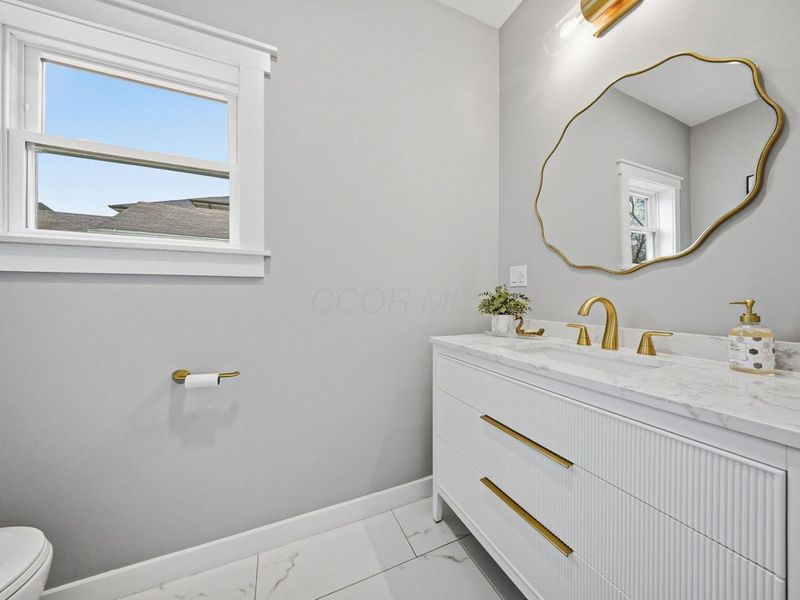 362 Loeffler Avenue, Columbus, OH 43205 Photo 12