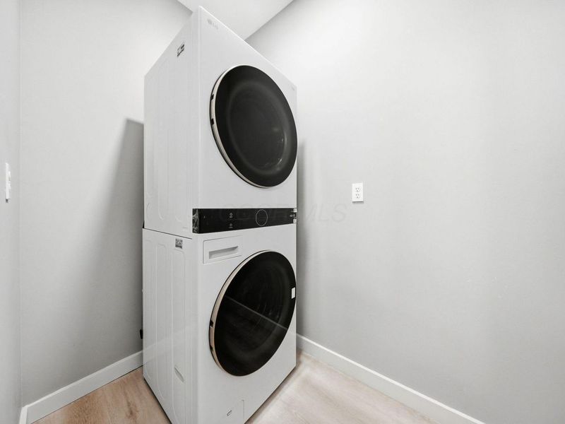 362 Loeffler Avenue, Columbus, OH 43205 Photo 13