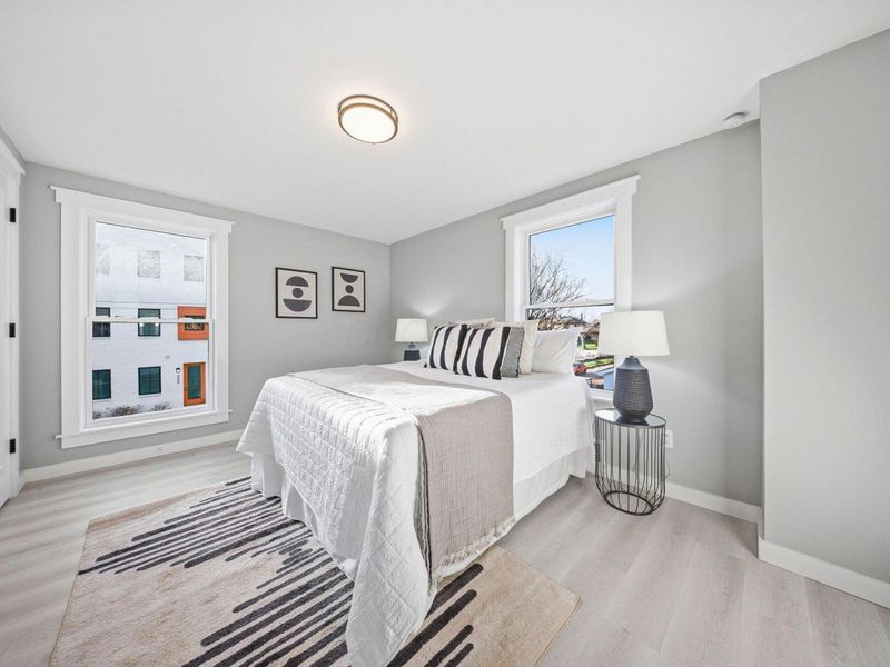 362 Loeffler Avenue, Columbus, OH 43205 Photo 14