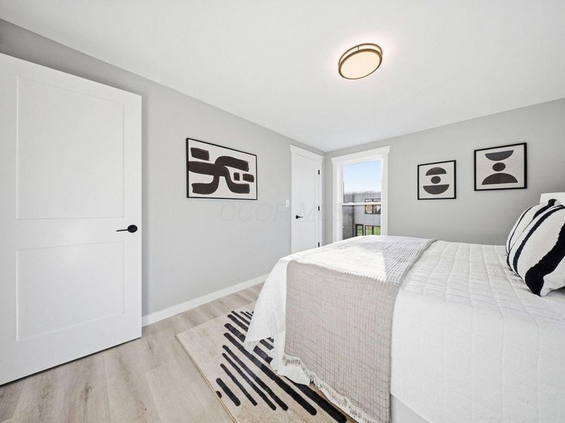 362 Loeffler Avenue, Columbus, OH 43205 Photo 15