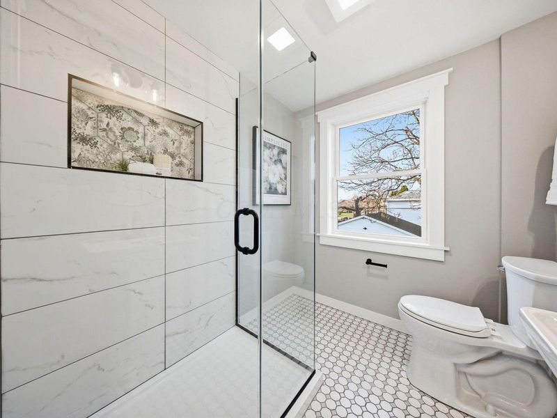 362 Loeffler Avenue, Columbus, OH 43205 Photo 16