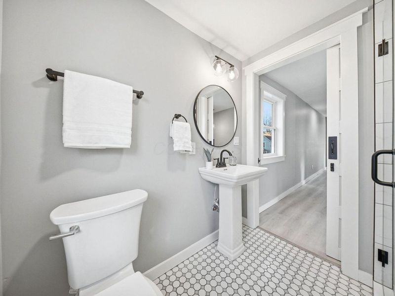 362 Loeffler Avenue, Columbus, OH 43205 Photo 17