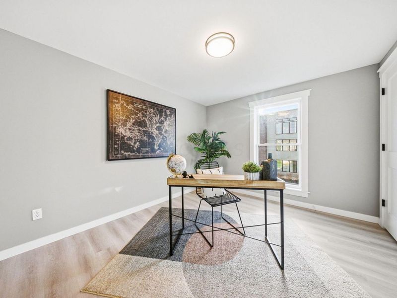 362 Loeffler Avenue, Columbus, OH 43205 Photo 18