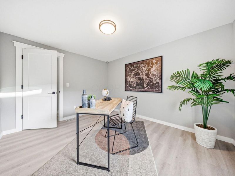 362 Loeffler Avenue, Columbus, OH 43205 Photo 19