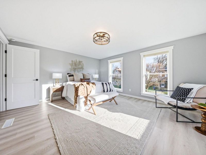 362 Loeffler Avenue, Columbus, OH 43205 Photo 20