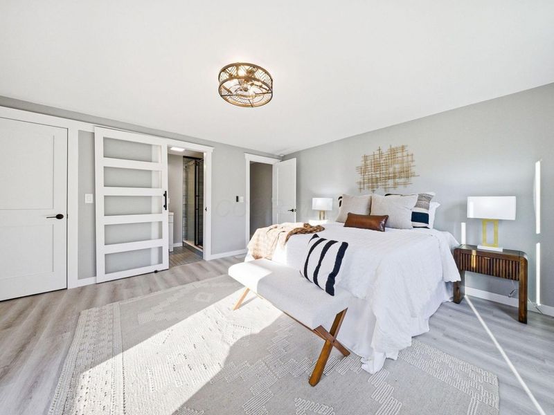 362 Loeffler Avenue, Columbus, OH 43205 Photo 21