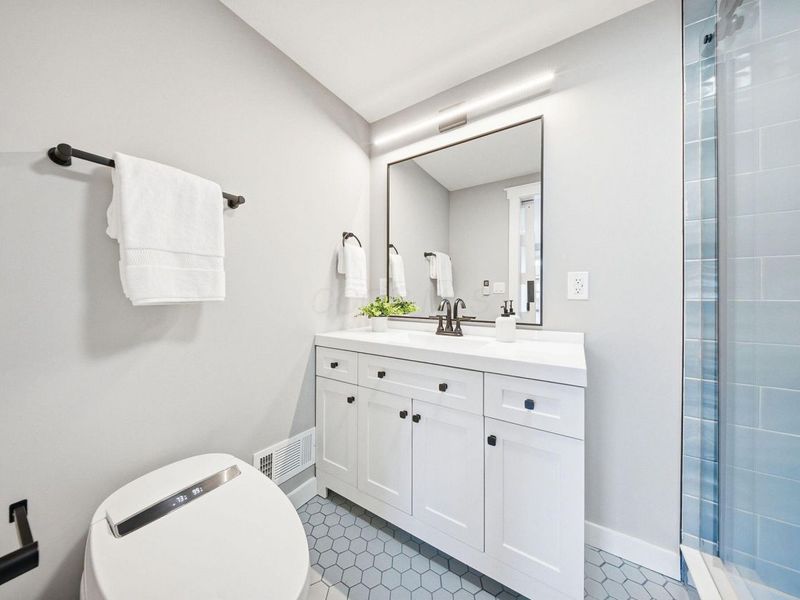 362 Loeffler Avenue, Columbus, OH 43205 Photo 22