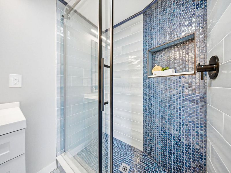 362 Loeffler Avenue, Columbus, OH 43205 Photo 23