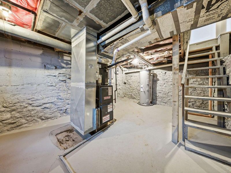 362 Loeffler Avenue, Columbus, OH 43205 Photo 24