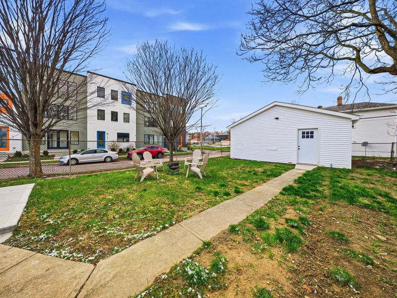 362 Loeffler Avenue, Columbus, OH 43205 Photo 25