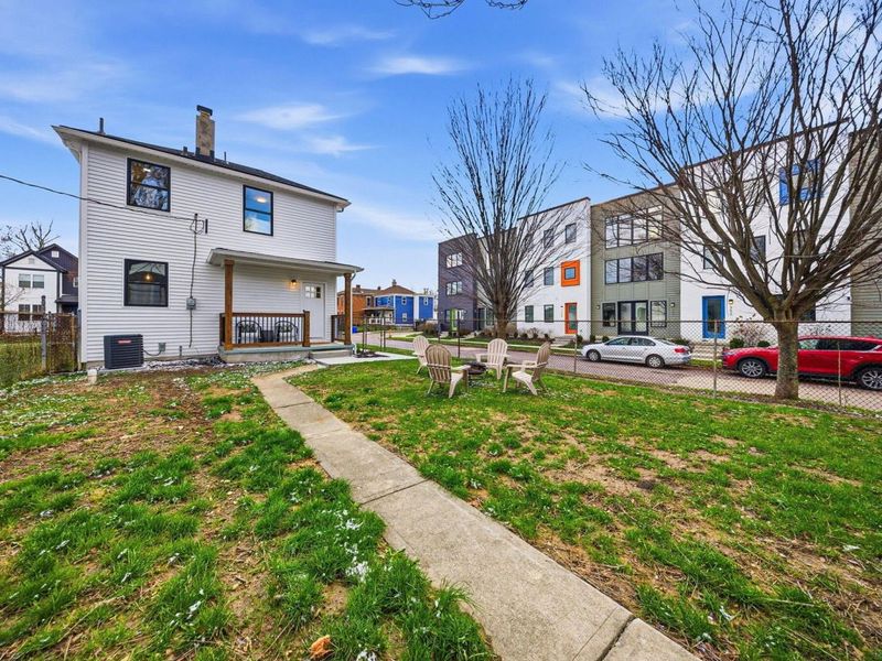 362 Loeffler Avenue, Columbus, OH 43205 Photo 26