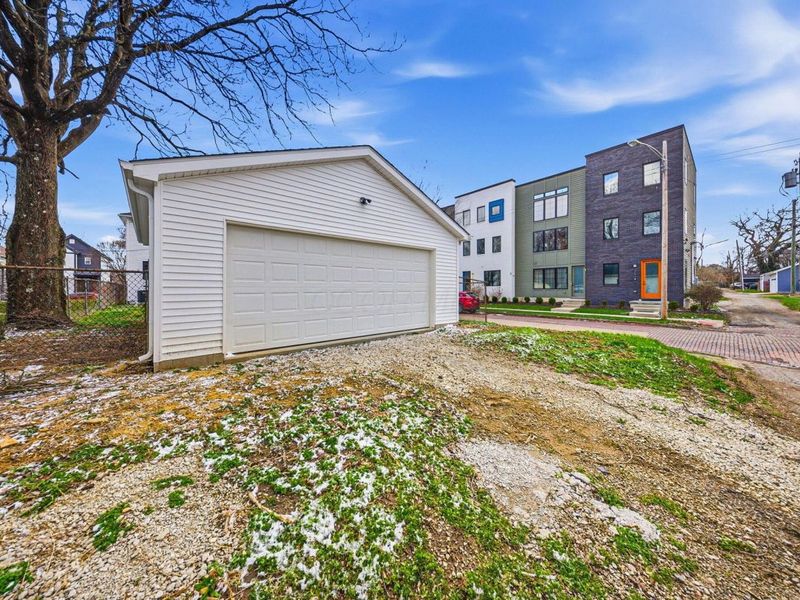 362 Loeffler Avenue, Columbus, OH 43205 Photo 27