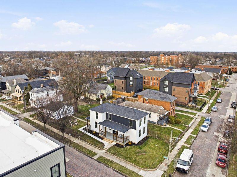 362 Loeffler Avenue, Columbus, OH 43205 Photo 29