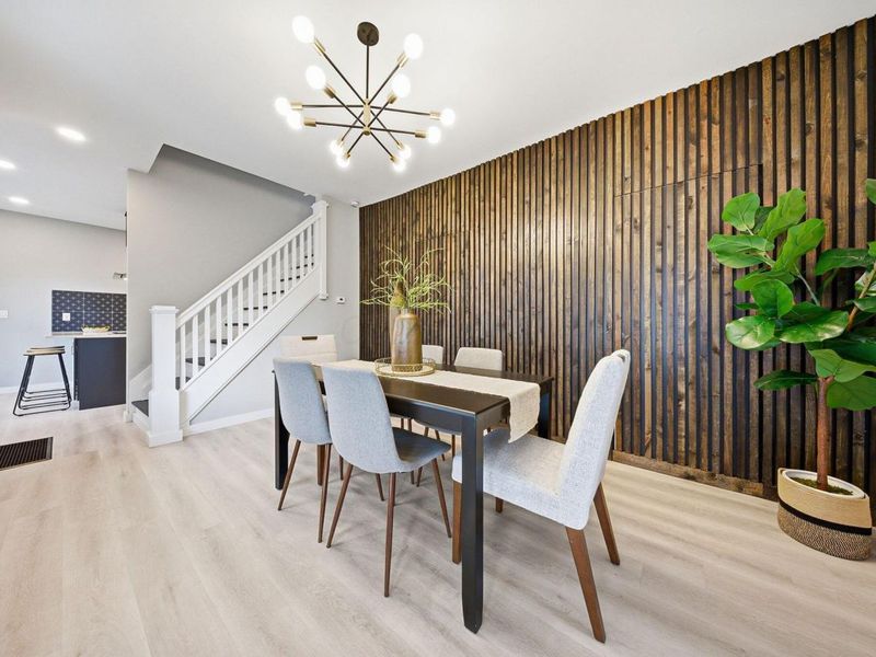 362 Loeffler Avenue, Columbus, OH 43205 Photo 3