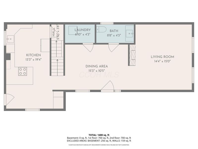 362 Loeffler Avenue, Columbus, OH 43205 Photo 30