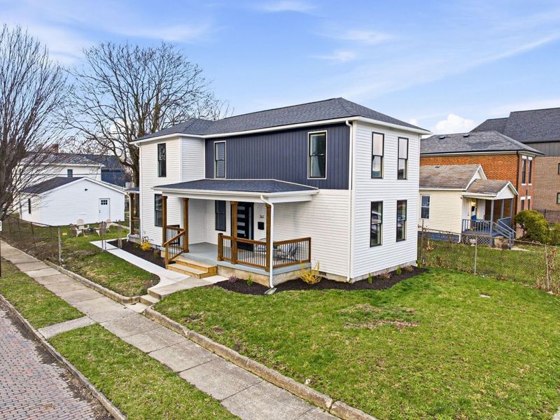 362 Loeffler Avenue, Columbus, OH 43205 Photo 33