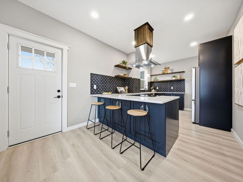 362 Loeffler Avenue, Columbus, OH 43205 Photo 7