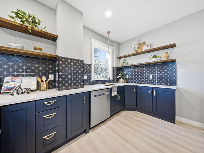 362 Loeffler Avenue, Columbus, OH 43205 Photo 8