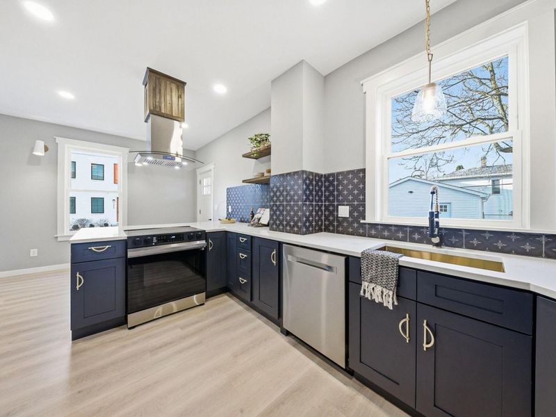 362 Loeffler Avenue, Columbus, OH 43205 Photo 9