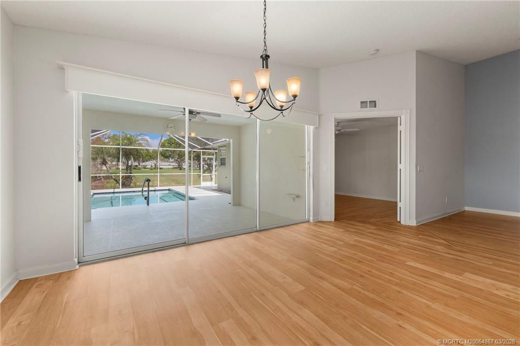 1872 SW Springfield Court, Palm City, FL 34990 Photo