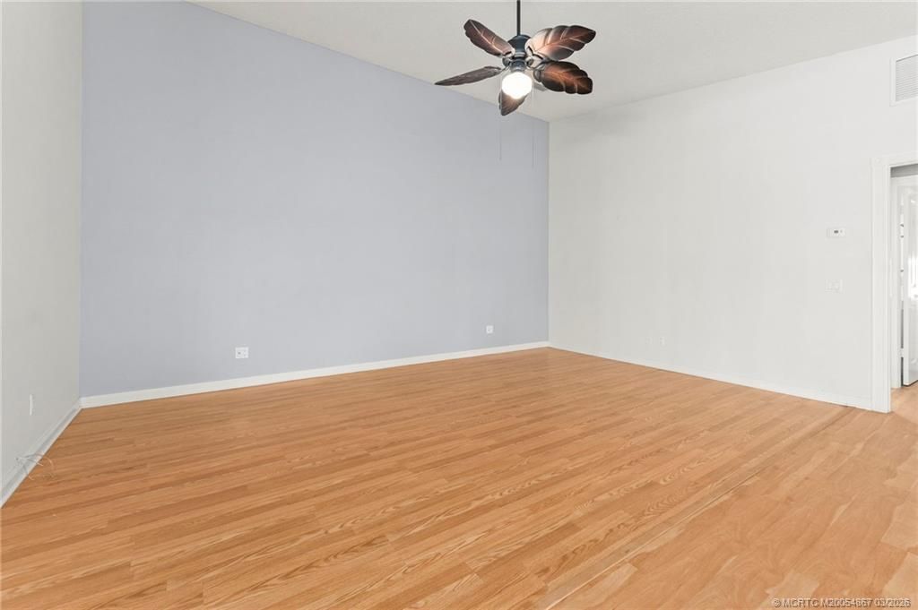 1872 SW Springfield Court, Palm City, FL 34990 Photo