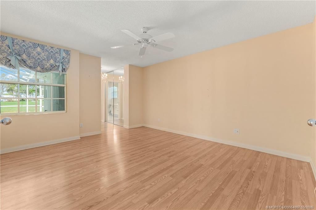 1872 SW Springfield Court, Palm City, FL 34990 Photo