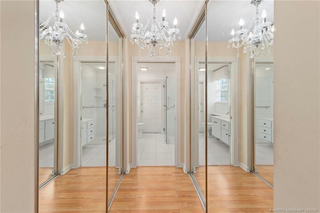 1872 SW Springfield Court, Palm City, FL 34990 Photo