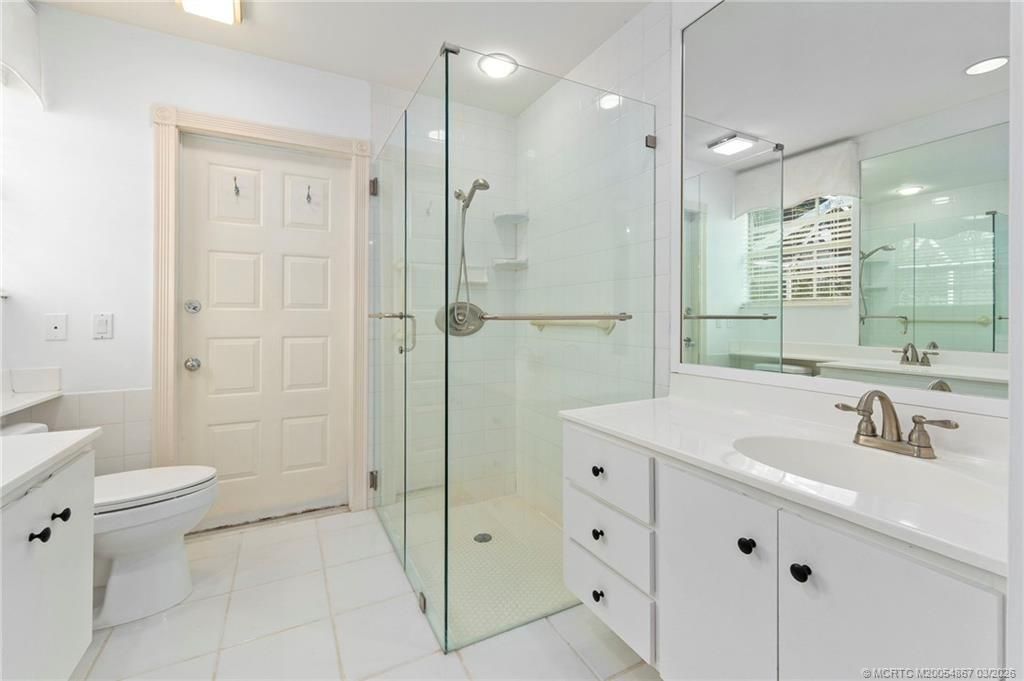 1872 SW Springfield Court, Palm City, FL 34990 Photo