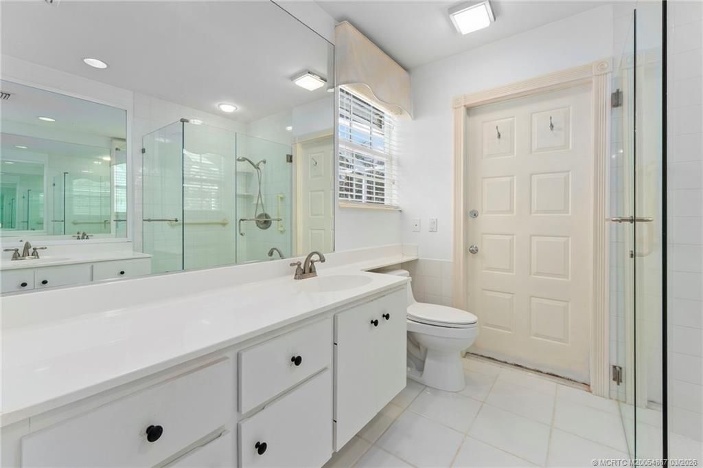 1872 SW Springfield Court, Palm City, FL 34990 Photo