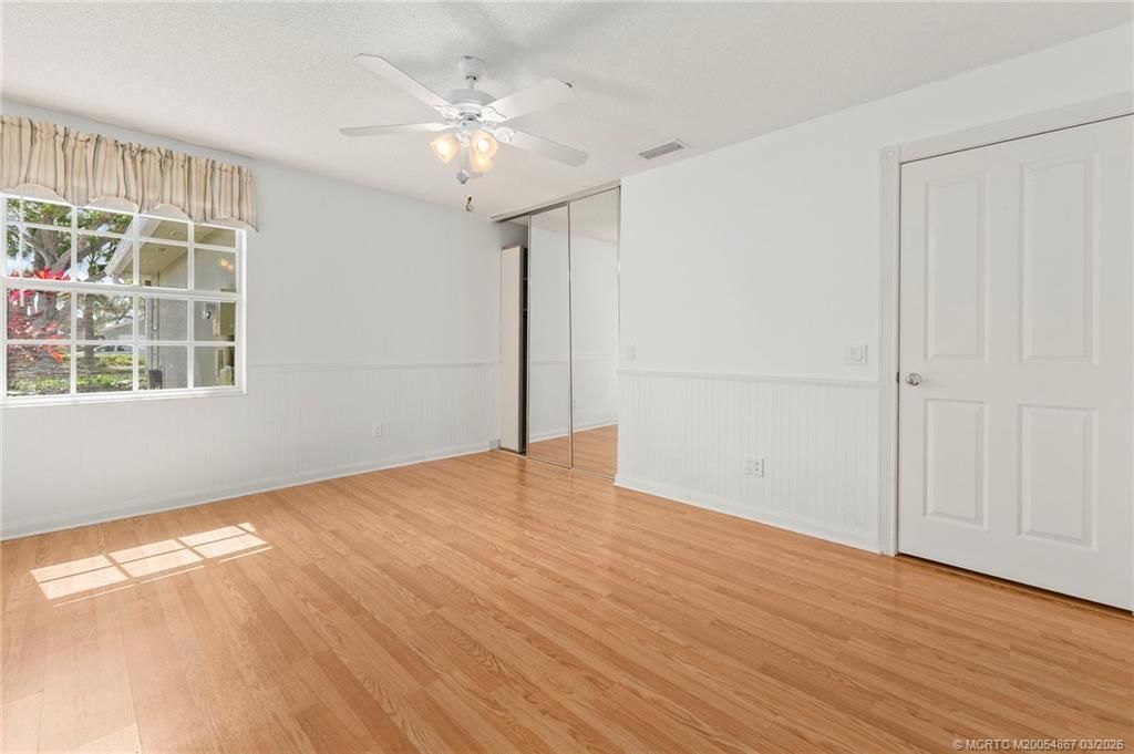 1872 SW Springfield Court, Palm City, FL 34990 Photo