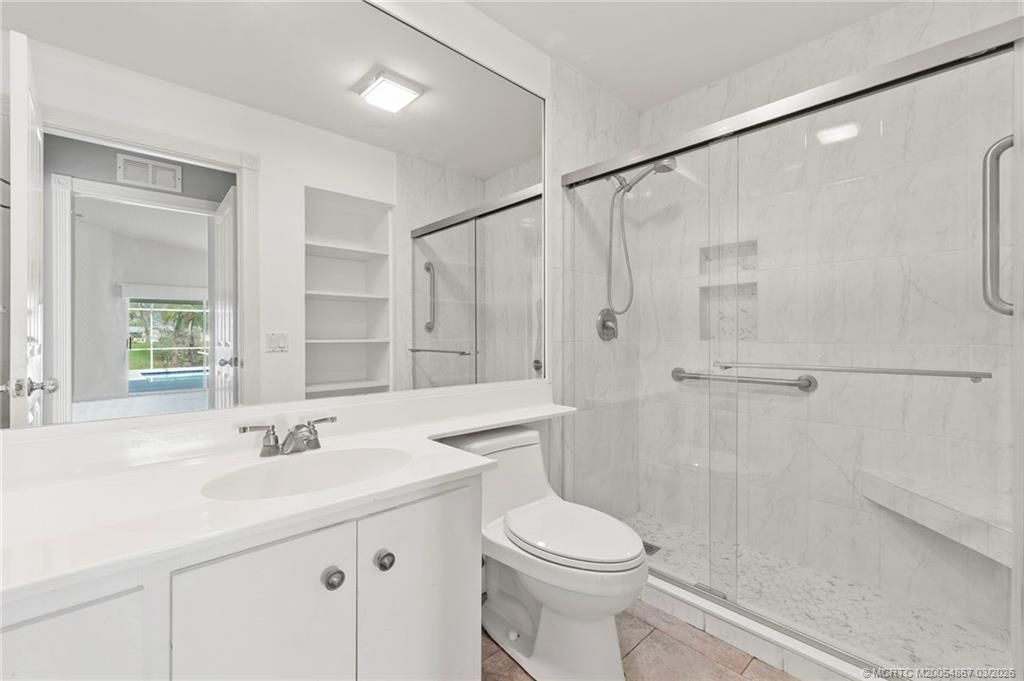 1872 SW Springfield Court, Palm City, FL 34990 Photo