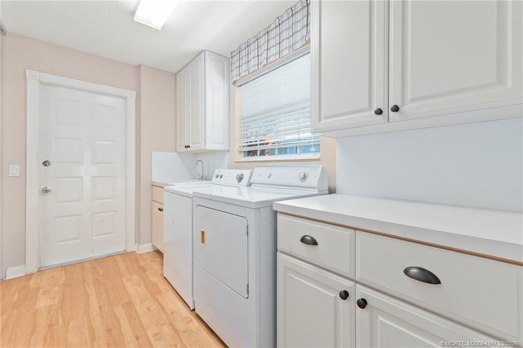 1872 SW Springfield Court, Palm City, FL 34990 Photo