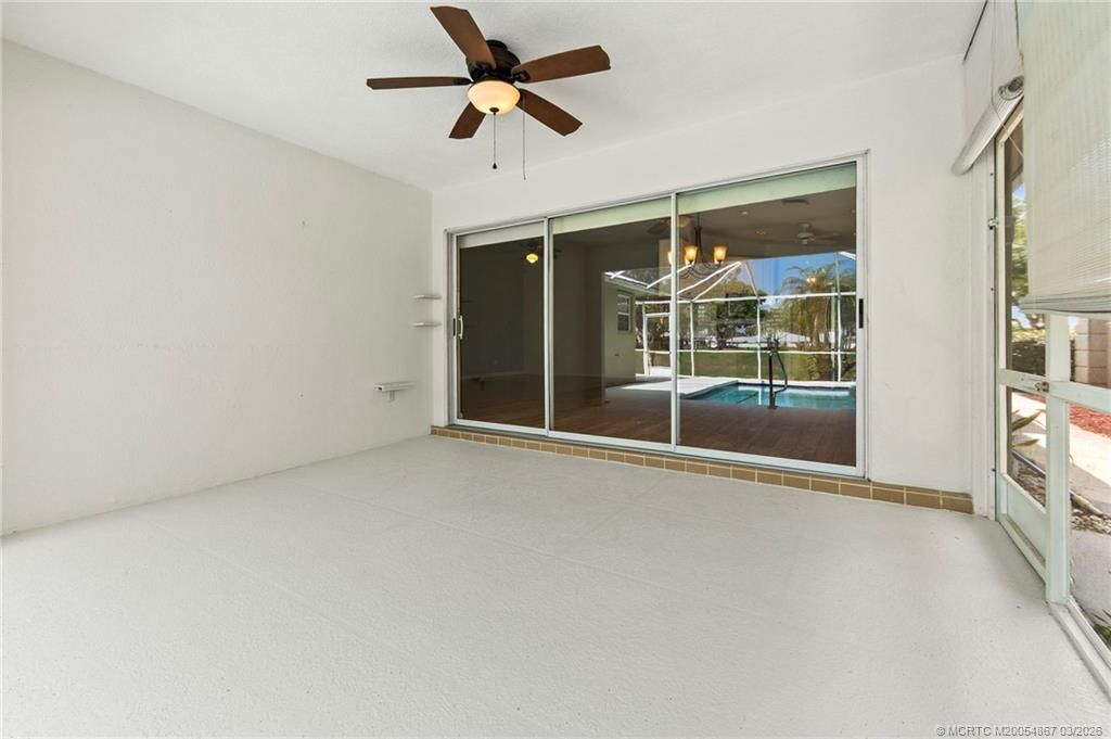 1872 SW Springfield Court, Palm City, FL 34990 Photo