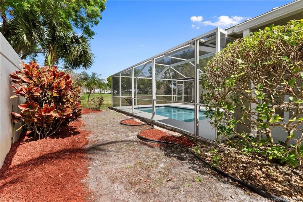 1872 SW Springfield Court, Palm City, FL 34990 Photo