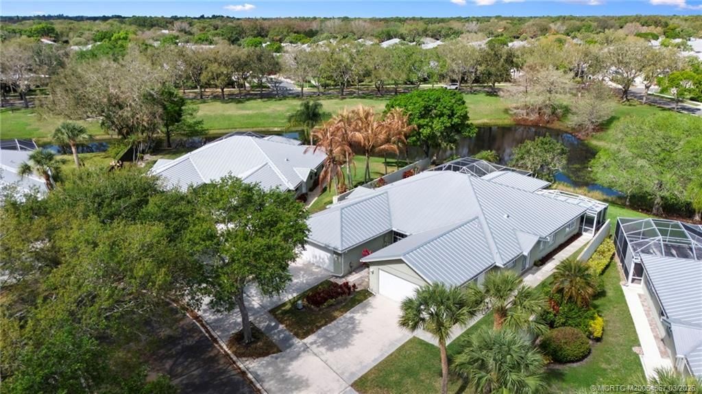 1872 SW Springfield Court, Palm City, FL 34990 Photo