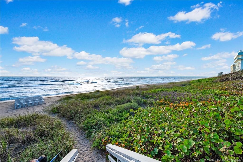 10851 S Ocean Drive, Lot #91, Jensen Beach, FL 34957 Photo