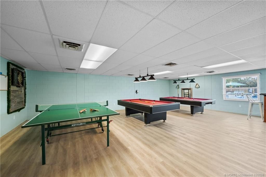 10851 S Ocean Drive, Lot #91, Jensen Beach, FL 34957 Photo