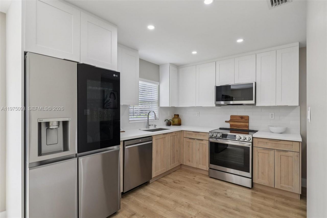 6326 Dawson St, Hollywood, FL 33023 Photo