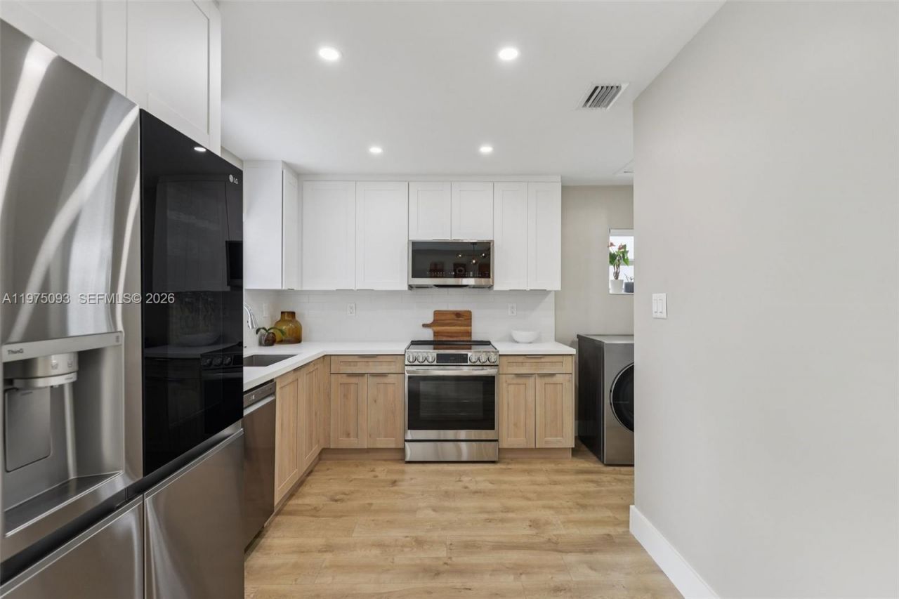 6326 Dawson St, Hollywood, FL 33023 Photo