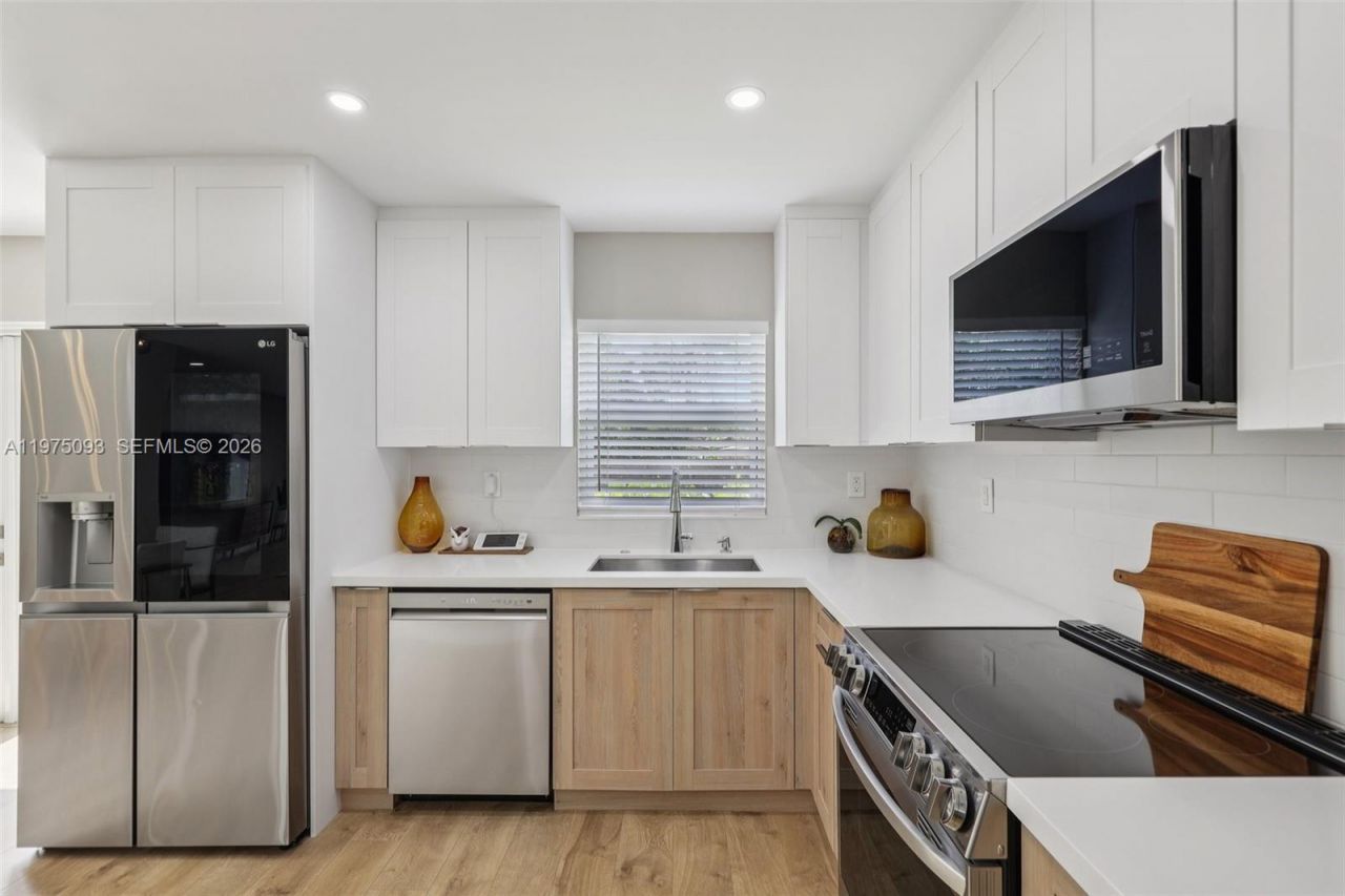 6326 Dawson St, Hollywood, FL 33023 Photo