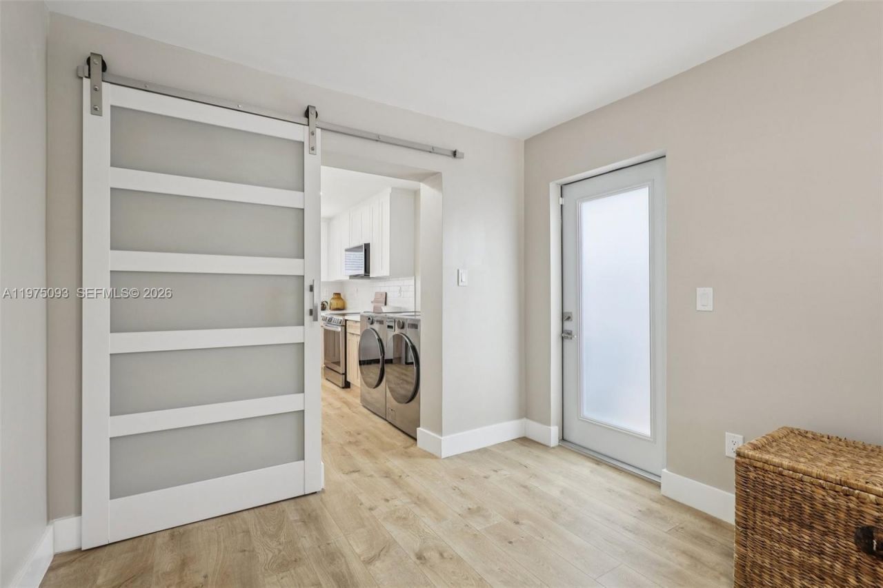 6326 Dawson St, Hollywood, FL 33023 Photo