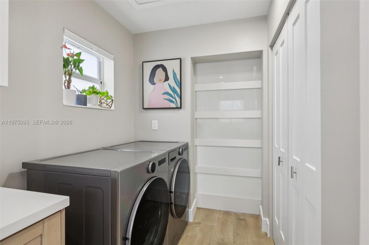 6326 Dawson St, Hollywood, FL 33023 Photo