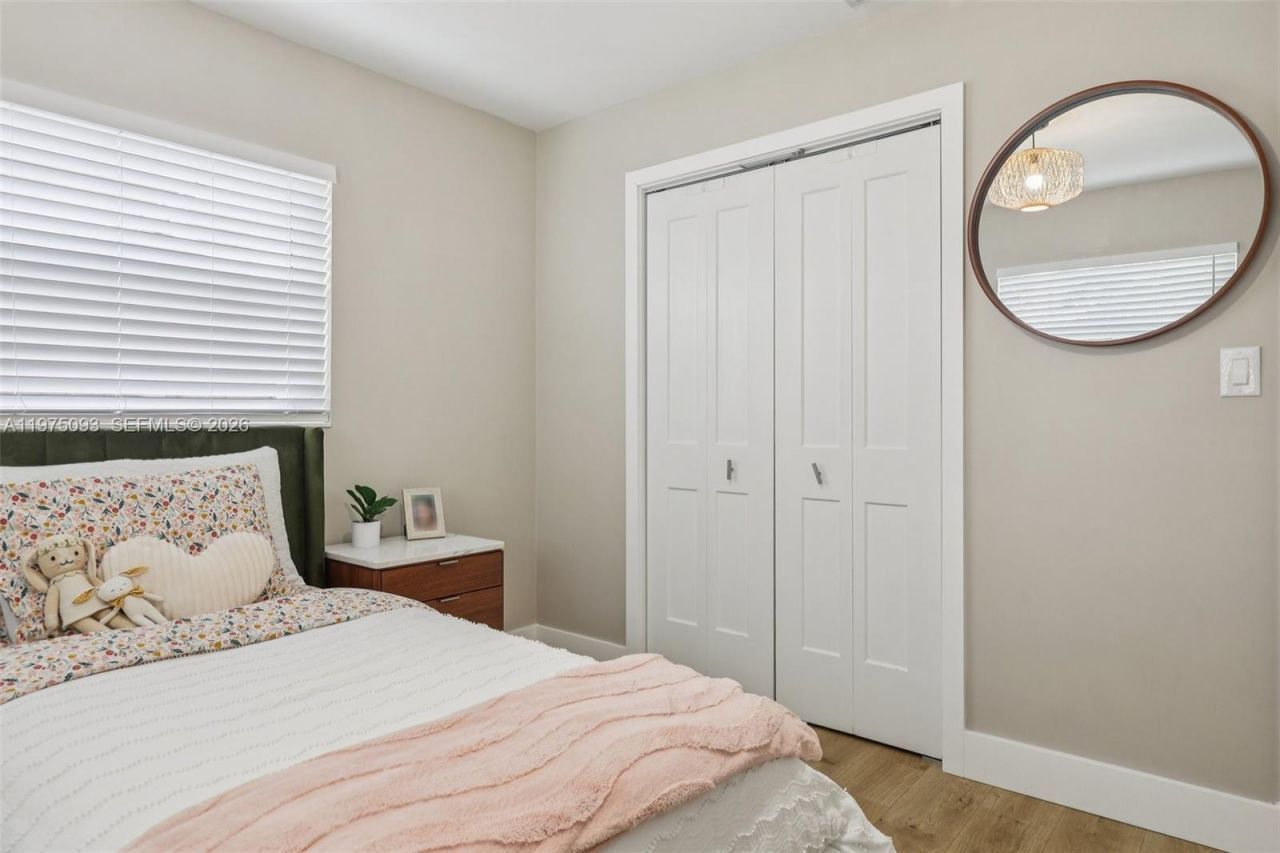 6326 Dawson St, Hollywood, FL 33023 Photo